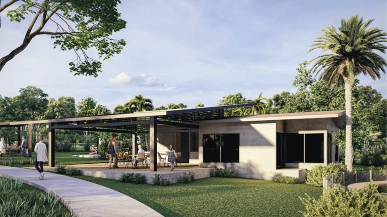 Casas en venta en Arraiján: inversiones en Panamá Oeste