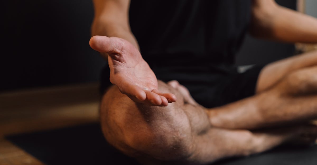 Explora MindFit: una solución para potenciar el bienestar psicológico en tu organización Explora MindFit: una solución para potenciar el bienestar psicológico en tu organización