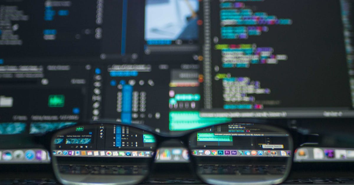 Opción óptima frente a VMware en México: Scale Computing Platform