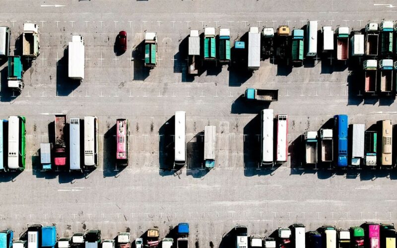 Optimizar rutas: el secreto para una logística eficiente en Nicaragua