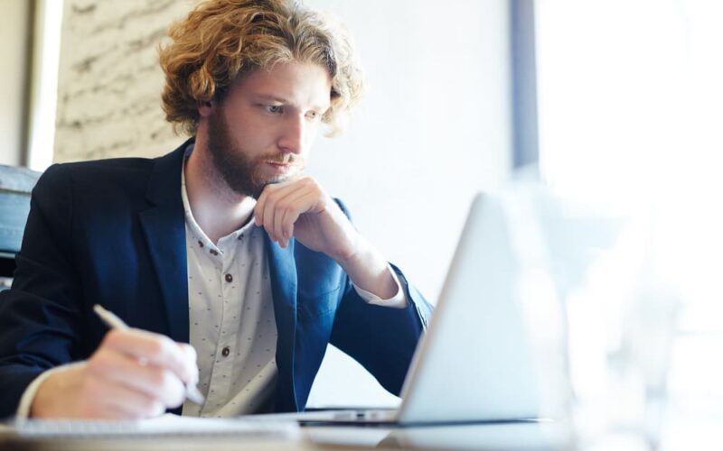 Los periódicos digitales más independientes del momento