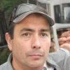 Foto del avatar