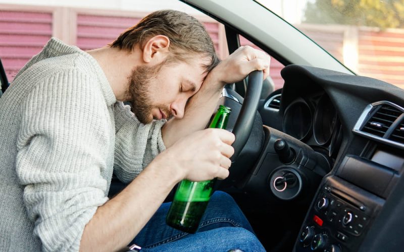 Alcoholemia en Panamá: sanciones y cómo prevenir multas